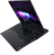 LENOVO Legion5 15ACH6A 15.6" FHD, AMD Ryzen 5 5600H, 8GB, 512GB M.2 SSD, AMD RX 6600M 8GB, DOS, Phantom Blue