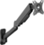 Logilink Monitor fali tartó, 17-32", gázrugó