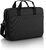 Dell Ecoloop Pro Briefcase CC5623 (11-16")