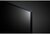 LG 55" 55UQ90003LA 4K UHD Smart LED TV