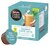 Nescafé Dolce Gusto Coconut Caffé Latte kapszula 12 db