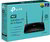 TP-LINK 3G/4G Modem + Wireless Router Dual Band AC1200 1xWAN/LAN(1000Mbps) + 3xLAN(1000Mbps), Archer MR500