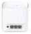 TP-LINK Wireless Mesh Networking system AC1200 HC220-G5 (1-PACK)