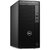 Dell Optiplex 3000MT számítógép W10Pro Ci5-12500 3.0GHz 8GB 512GB UHD