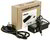 Adapter NB 65W AC nBase Acer NBA-65W-AC49 19V 3.42A 3.0x1.0mm