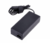 Adapter NB 170W AC nBase Lenovo NBA-170W-LE71 20V 8,5A USB Yellow PIN