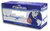 ZAFÍR Toner - Xerox 3610/3615 (106R02723, Fekete, 14100 lap)