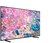 Samsung 65" QE65Q60BAUXXH 4K UHD Smart QLED TV