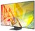 Samsung 55" QE55Q95TDTXXH 4K HDR Smart QLED TV