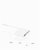 Huawei MateDock 2 - 55035349 - White dokkoló