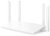 Huawei WiFi AX2 Wi-Fi 6 router 1500Mbps WS7001-20 - White