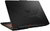 Asus TUF Gaming A15 FX506HCB-HN1135W 15.6" IPS 144Hz FHD Intel Core i5-11400H/16GB RAM/512GB SSD/GF RTX 3050 4GB/Win 11Home Eclipse Gray