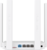 Keenetic Runner 4G N300 Wi-Fi LTE Modem Router, 4-Port Smart Switch