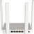 Keenetic Skipper AC1300 Wi-Fi Gigabit Router 5 port Gigabit Smart Switch, 2 USB