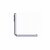 Samsung Galaxy Z Flip4 5G DialSIM 8GB/128GB lila - SM-F721BLVGEUE