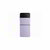 Samsung Galaxy Z Flip4 5G DialSIM 8GB/128GB lila - SM-F721BLVGEUE