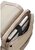SAMSONITE NŐI Notebook hátizsák 74558-1030, RECTANGULAR BACKPACK14.1" (BEIGE) -ZALIA