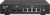 QNAP Switch 4x2500Mbps + 2x10000Mbps SFP+, Nem Menedzselhető, Asztali - QSW-2104-2S