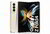 Samsung Galaxy Z Fold4 5G DualSIM 12GB/512GB Beige - SM-F936BZECEUE