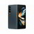 Samsung Galaxy Z Fold4 5G DualSIM 12GB/512GB szürkészöld - SM-F936BZACEUE