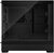Fractal Design Pop Silent Fekete világos ablakos (Táp nélküli) ATX ház