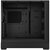 Fractal Design Pop XL Silent Fekete világos ablakos (Táp nélküli) E-ATX ház