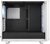 Fractal Design Meshify 2 RGB Fehér ablakos (Táp nélküli) E-ATX ház