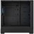 Fractal Design Pop XL Air RGB Fekete világos ablakos (Táp nélküli) E-ATX ház