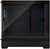 Fractal Design Pop Air RGB Fekete világos ablakos (Táp nélküli) ATX ház