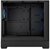 Fractal Design Pop Air RGB Fekete világos ablakos (Táp nélküli) ATX ház