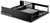 Fractal Design Node 202 450W Fekete mini-ITX ház