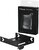 Fractal Design Fekete HDD Tray Kit Type-D