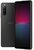 Sony Xperia 10 IV 6" 5G 6GB/128GB DualSIM fekete okostelefon