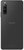 Sony Xperia 10 IV 6" 5G 6GB/128GB DualSIM fekete okostelefon