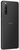 Sony Xperia 10 IV 6" 5G 6GB/128GB DualSIM fekete okostelefon