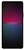 Sony Xperia 10 IV 6" 5G 6GB/128GB DualSIM fekete okostelefon