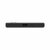 Sony Xperia 10 IV 6" 5G 6GB/128GB DualSIM fekete okostelefon