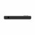 Sony Xperia 10 IV 6" 5G 6GB/128GB DualSIM fekete okostelefon