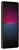 Sony Xperia 10 IV 6" 5G 6GB/128GB DualSIM fekete okostelefon