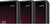 Sony Xperia 10 IV 6" 5G 6GB/128GB DualSIM fekete okostelefon