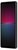 Sony Xperia 10 IV 6" 5G 6GB/128GB DualSIM fekete okostelefon