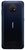 MOBILTELEFON készülék NOKIA G10 (Blue) 2SIM / DUAL SIM két kártya egy időben