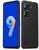 Asus Zenfone 9 8GB/128GB - Midnight Black - AI2202-1A002EU