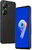 Asus Zenfone 9 8GB/128GB - Midnight Black - AI2202-1A002EU