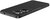 Asus Zenfone 9 8GB/128GB - Midnight Black - AI2202-1A002EU