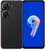 Asus Zenfone 9 8GB/128GB - Midnight Black - AI2202-1A002EU