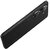 Asus Zenfone 9 8GB/128GB - Midnight Black - AI2202-1A002EU