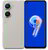 Asus Zenfone 9 8GB/128GB - Moonlight White - AI2202-1B003EU