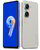Asus Zenfone 9 8GB/128GB - Moonlight White - AI2202-1B003EU