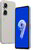 Asus Zenfone 9 8GB/128GB - Moonlight White - AI2202-1B003EU